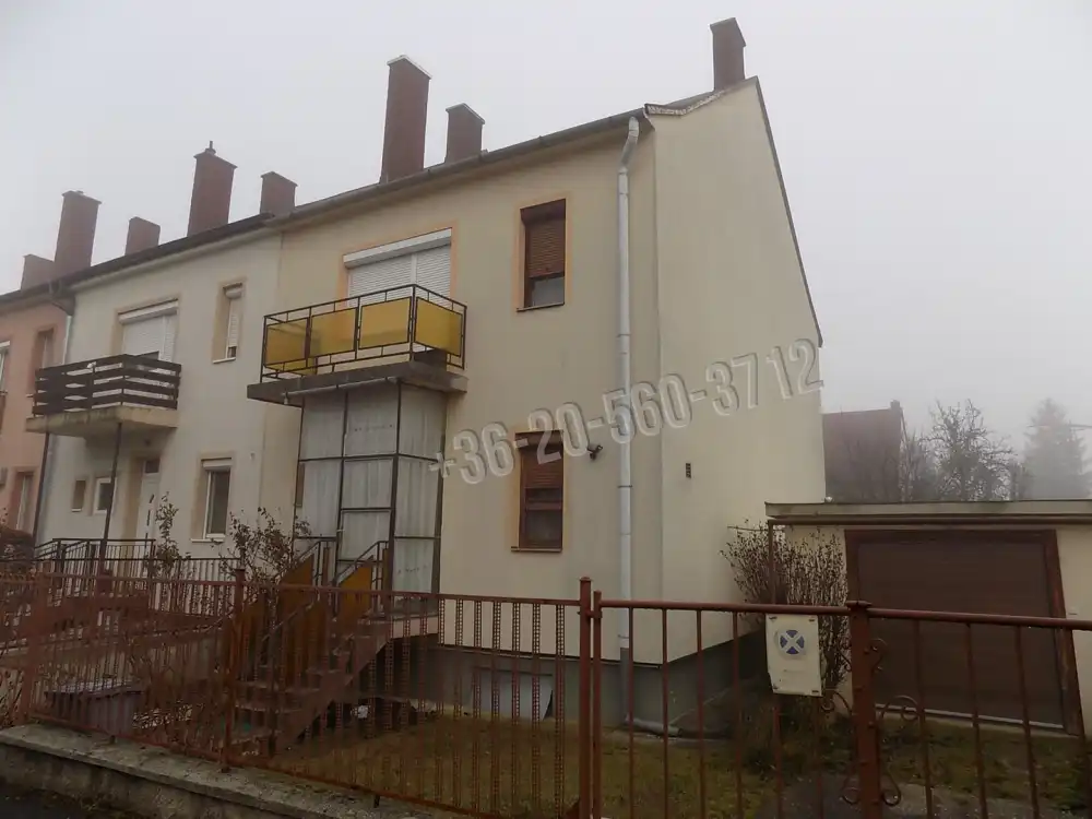 Veszprém megye - Veszprém