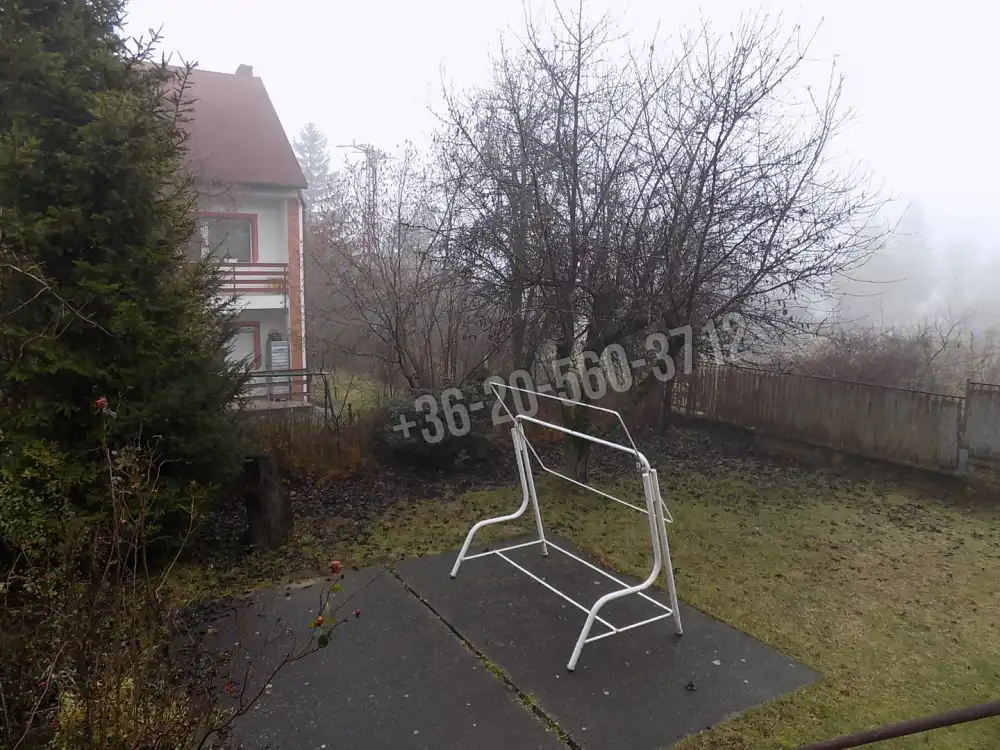 Veszprém megye - Veszprém