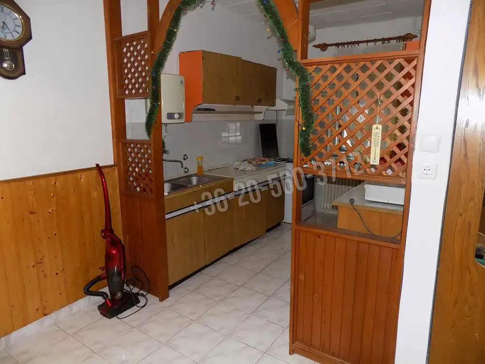 Veszprém megye - Veszprém