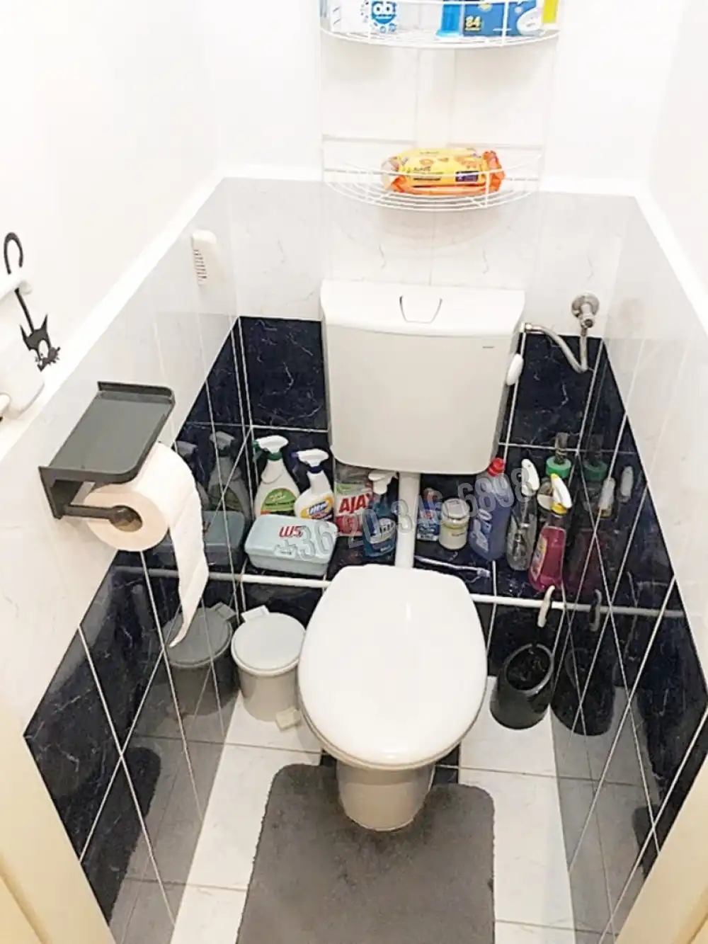 Veszprém megye - Veszprém