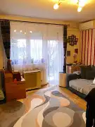 Veszprém megye - Veszprém