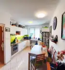 Veszprém megye - Veszprém