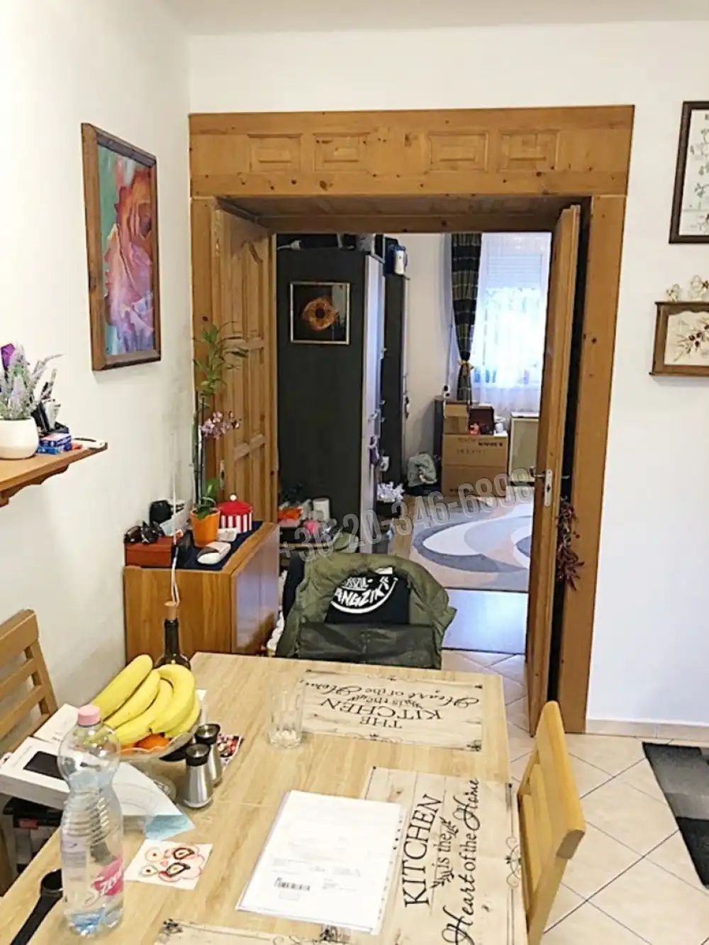 Veszprém megye - Veszprém