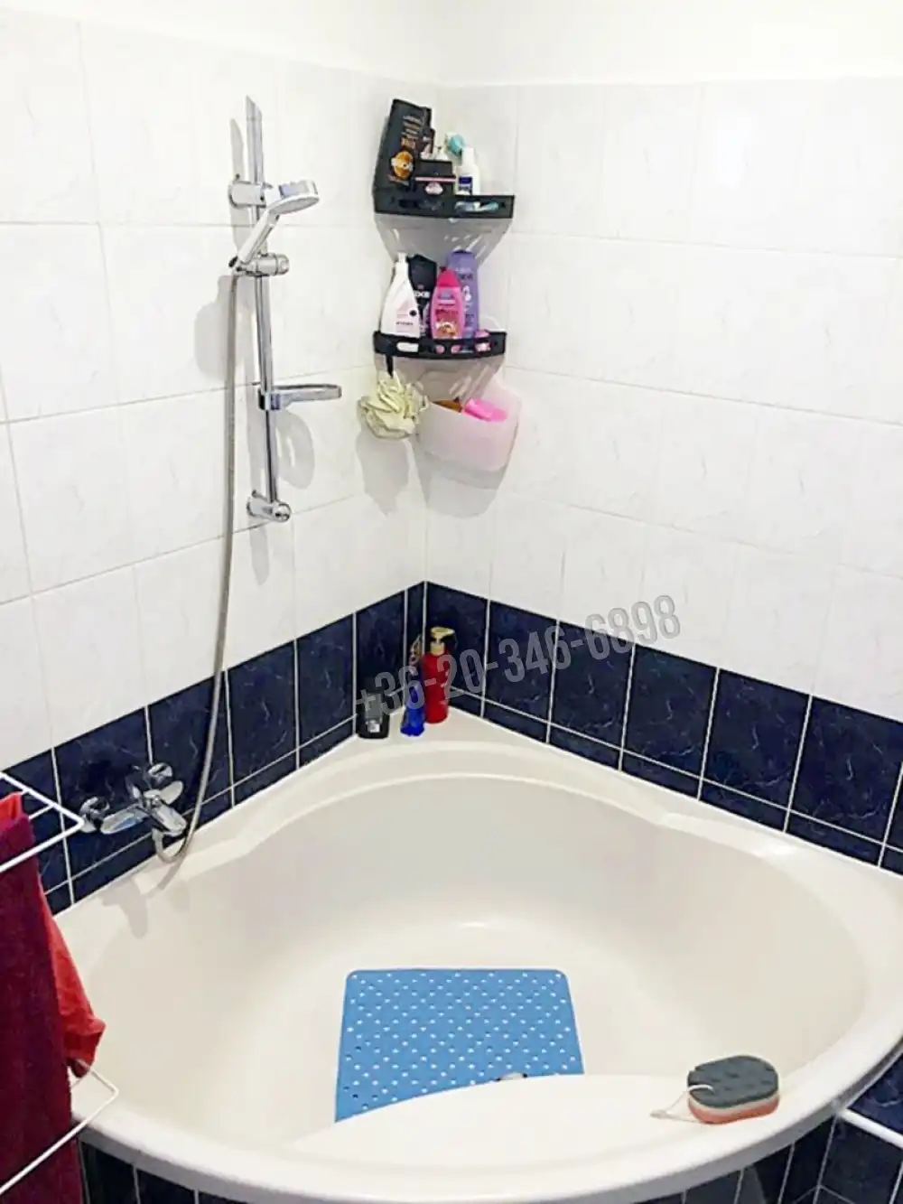 Veszprém megye - Veszprém