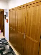 Veszprém megye - Veszprém