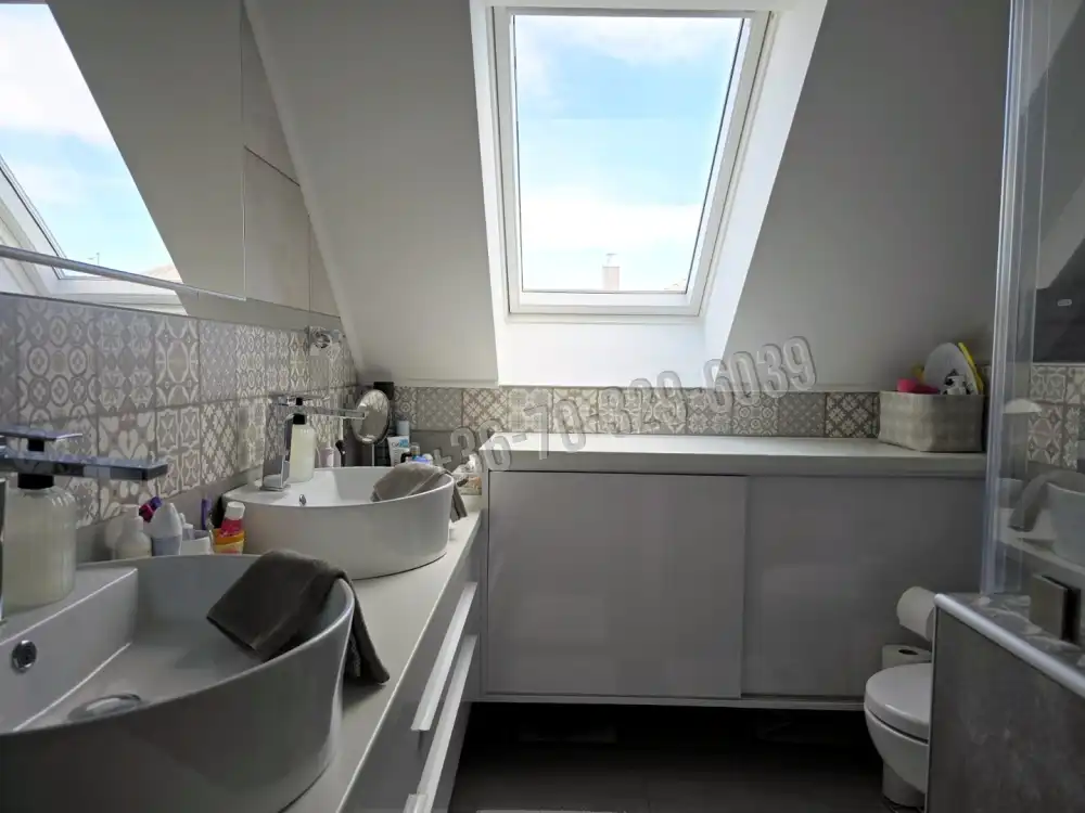 Győr-Moson-Sopron megye - Vitnyéd