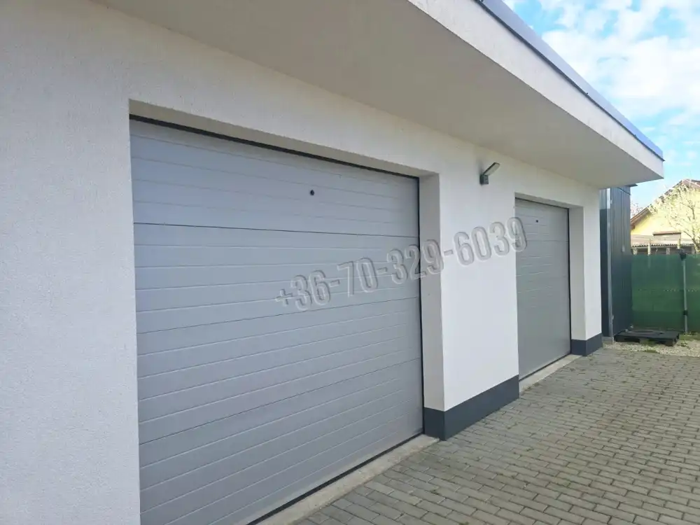 Győr-Moson-Sopron megye - Vitnyéd