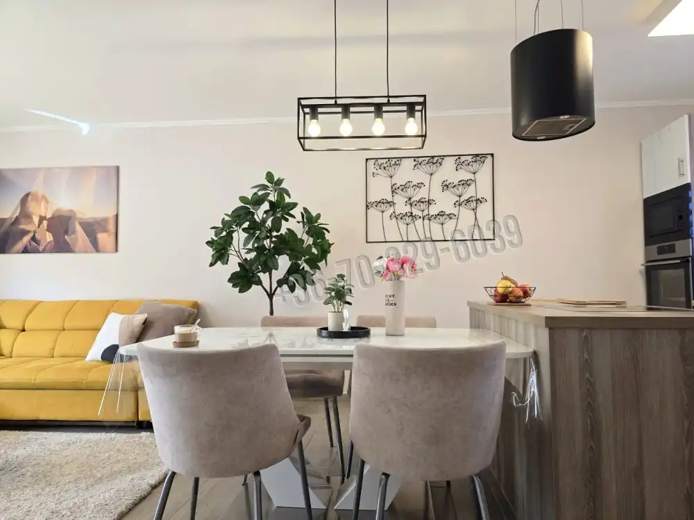 Győr-Moson-Sopron megye - Vitnyéd