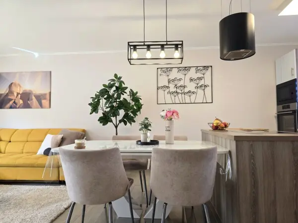 Eladó téglalakás, Vitnyéd 4 szoba 89 m² 89.99 M Ft