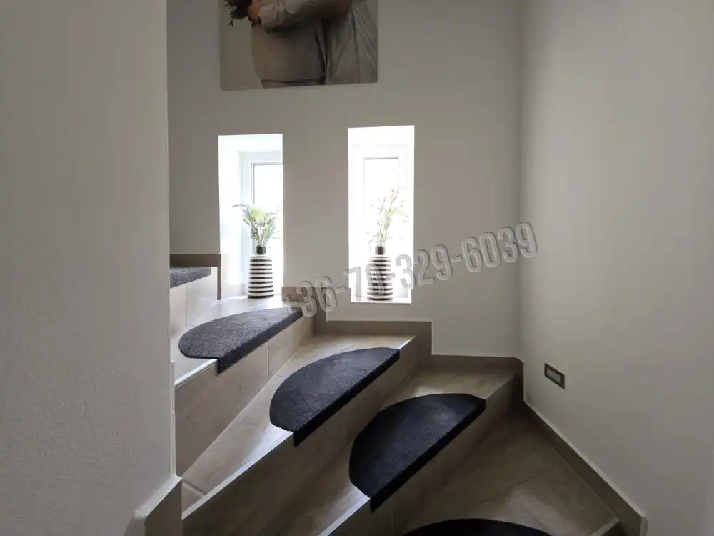 Győr-Moson-Sopron megye - Vitnyéd