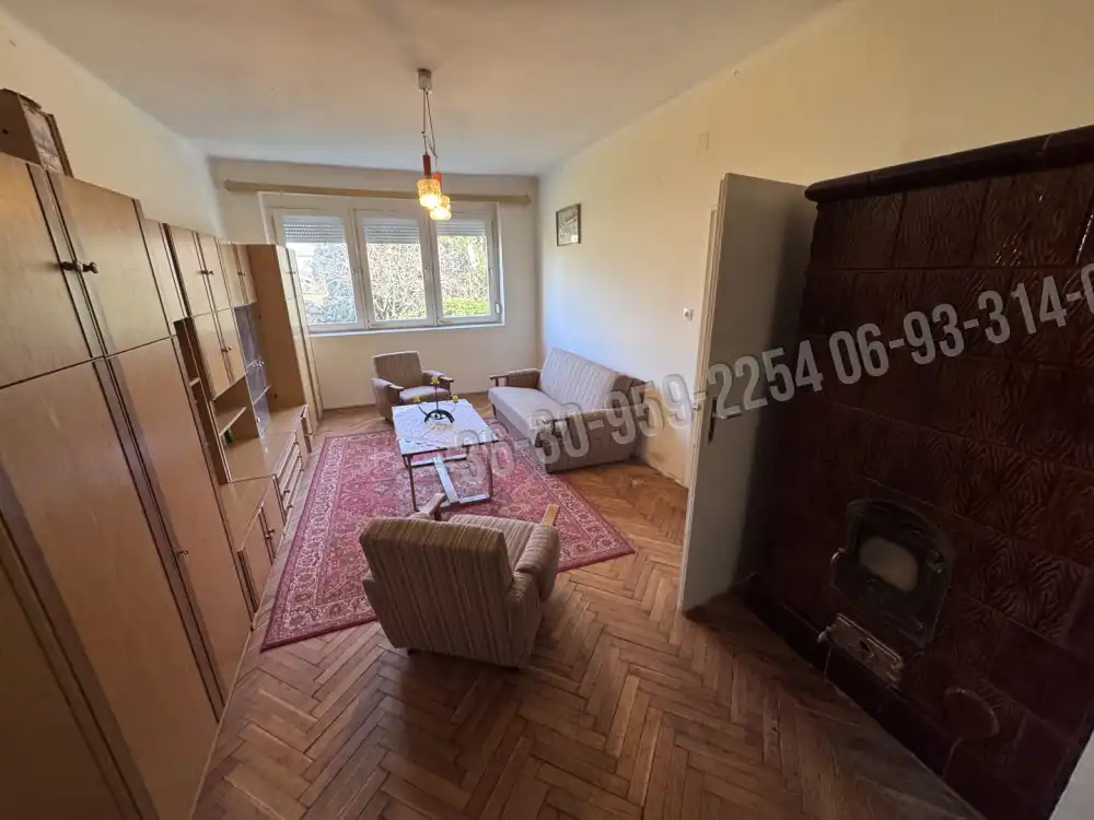 Somogy megye - Zákány