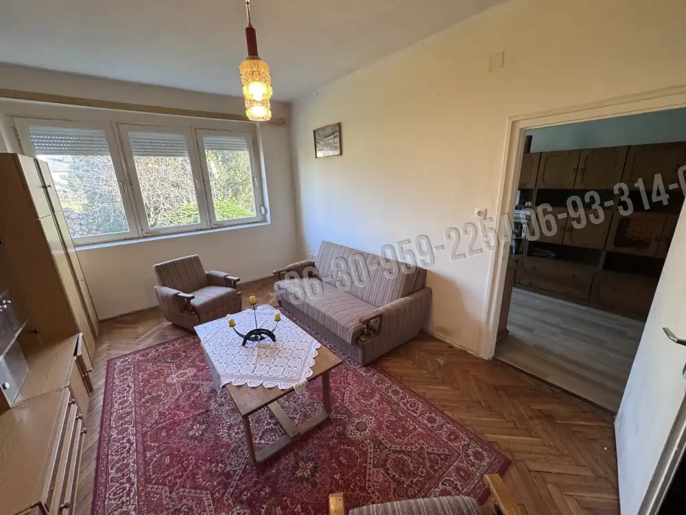 Somogy megye - Zákány