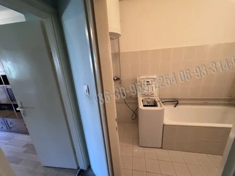 Somogy megye - Zákány