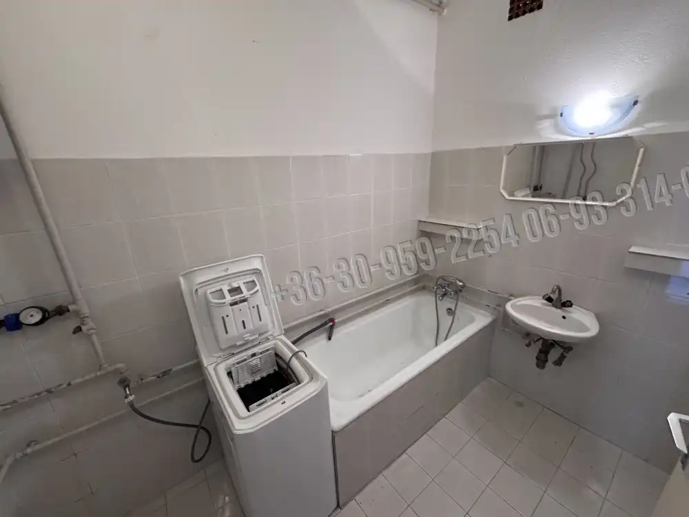 Somogy megye - Zákány