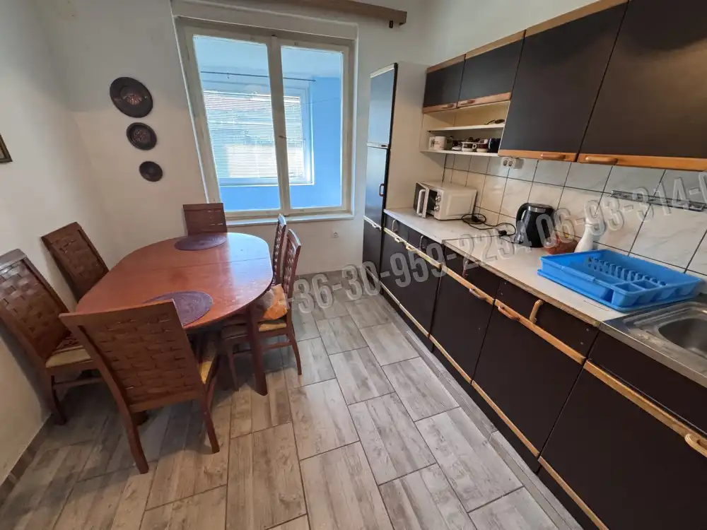 Somogy megye - Zákány