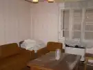 Zala megye - Zalacséb