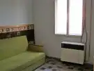 Zala megye - Zalacséb