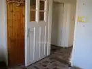 Zala megye - Zalacséb