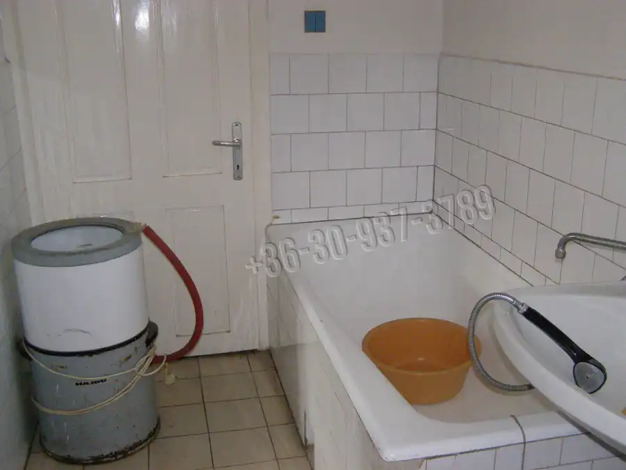 eladó téglalakás, Zalacséb