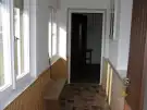 Zala megye - Zalacséb