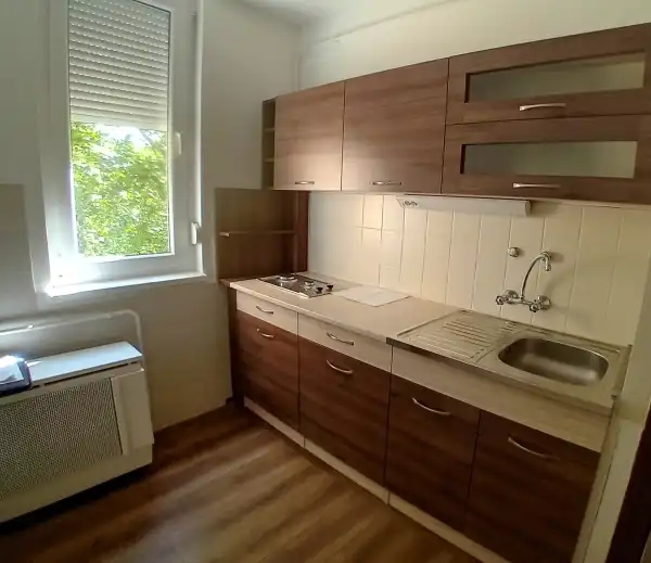 Eladó téglalakás, Zalaegerszeg 2 szoba 50 m² 33.5 M Ft