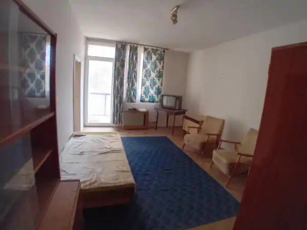 Eladó téglalakás, Zalaegerszeg 2 szoba 47 m² 23.5 M Ft