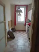 Zala megye - Zalaegerszeg