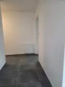 Zala megye - Zalaegerszeg