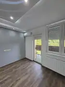 Zala megye - Zalaegerszeg