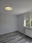 Zala megye - Zalaegerszeg