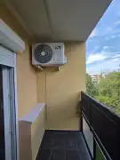Zala megye - Zalaegerszeg