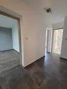 Zala megye - Zalaegerszeg