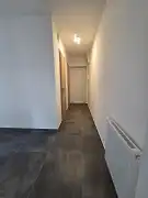 Zala megye - Zalaegerszeg