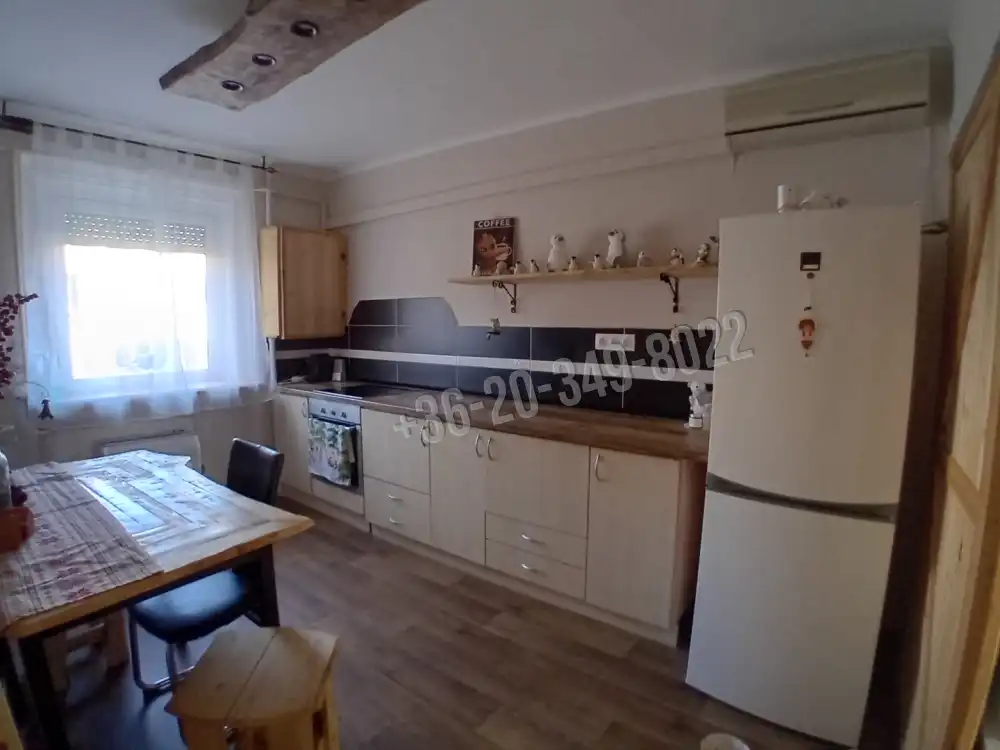 Zala megye - Zalaegerszeg