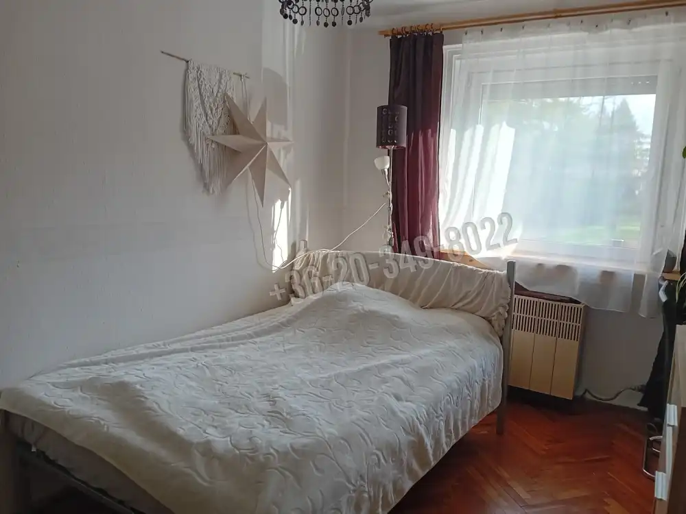 Zala megye - Zalaegerszeg