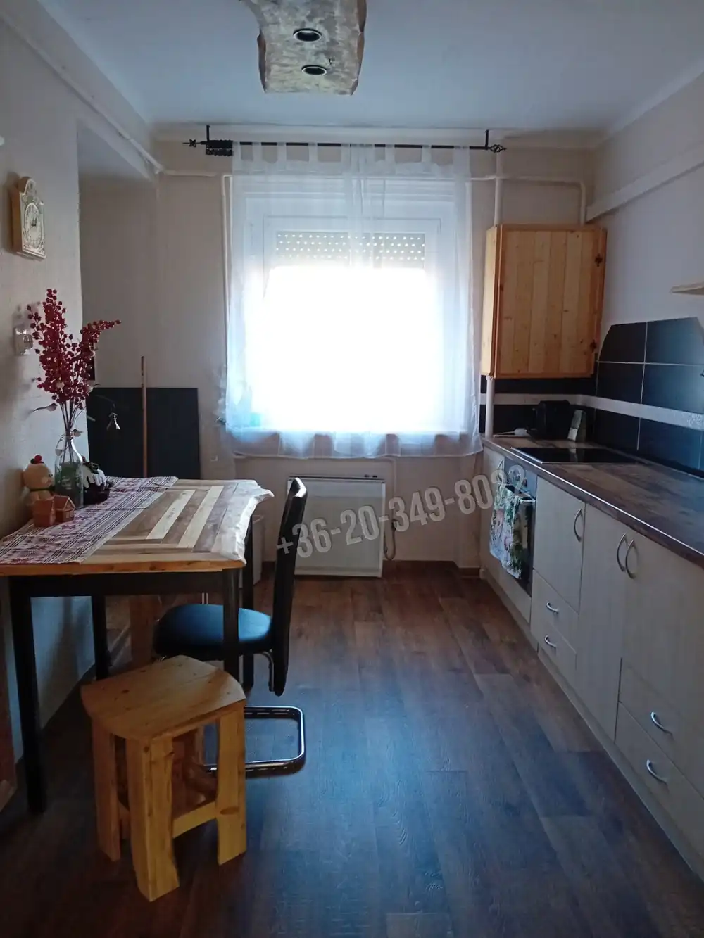 Zala megye - Zalaegerszeg