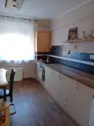 Zala megye - Zalaegerszeg