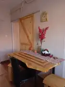 Zala megye - Zalaegerszeg