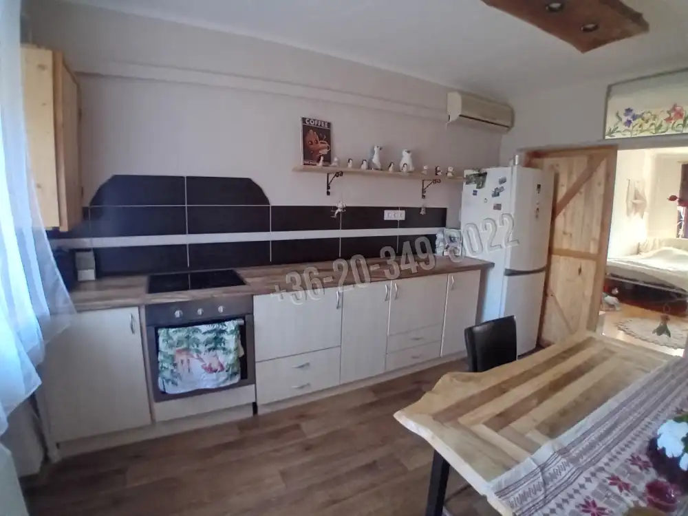 Zala megye - Zalaegerszeg