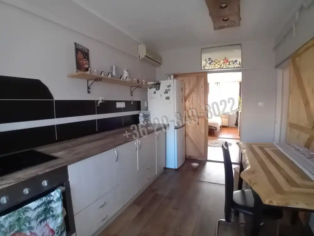 Zala megye - Zalaegerszeg