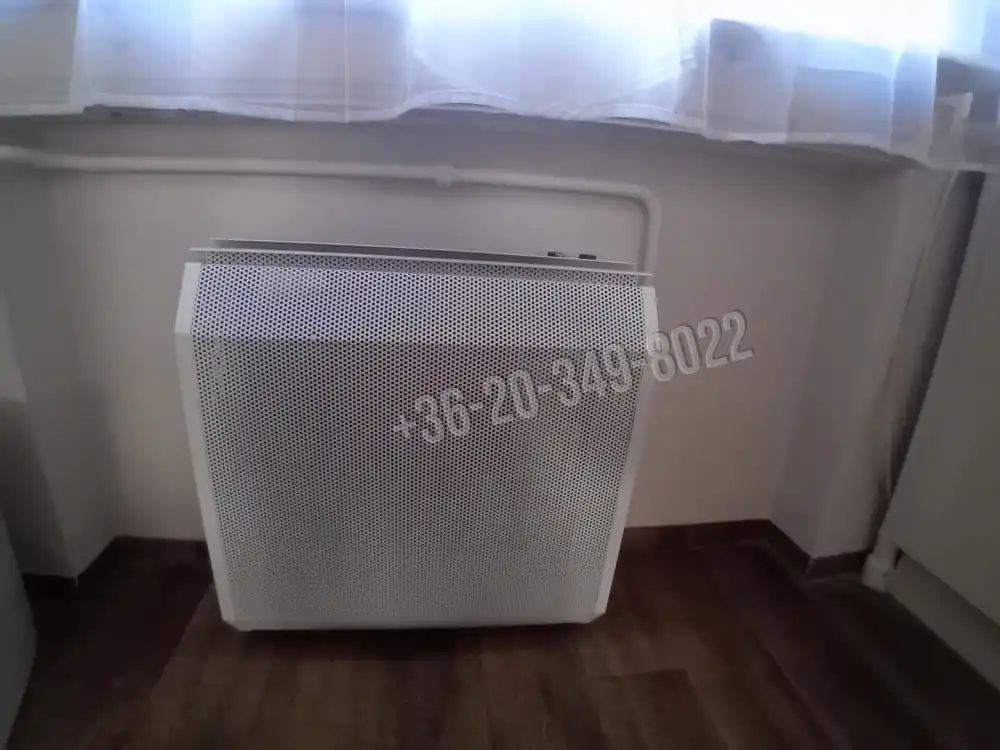 Zala megye - Zalaegerszeg