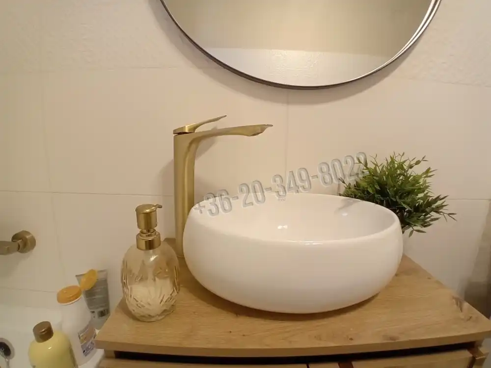 Zala megye - Zalaegerszeg