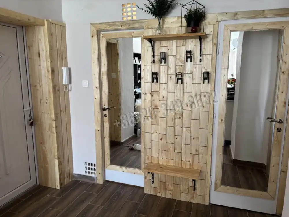 Zala megye - Zalaegerszeg