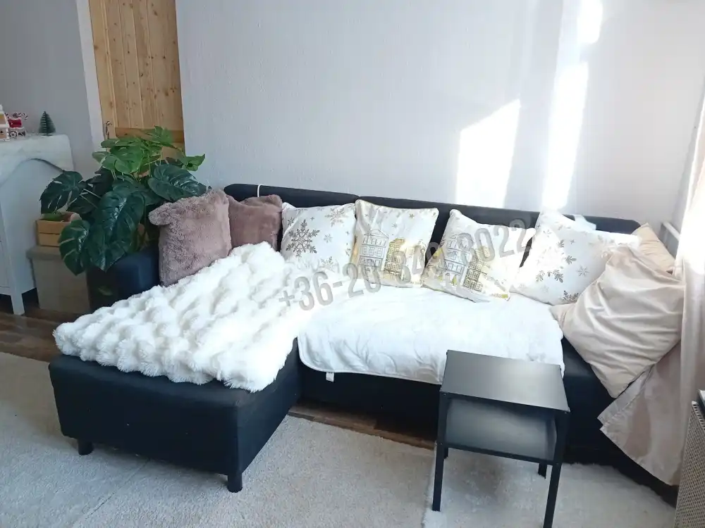 Zala megye - Zalaegerszeg