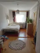 Zala megye - Zalaegerszeg