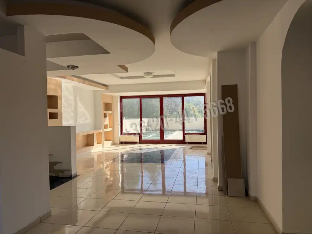 Zala megye - Zalaegerszeg