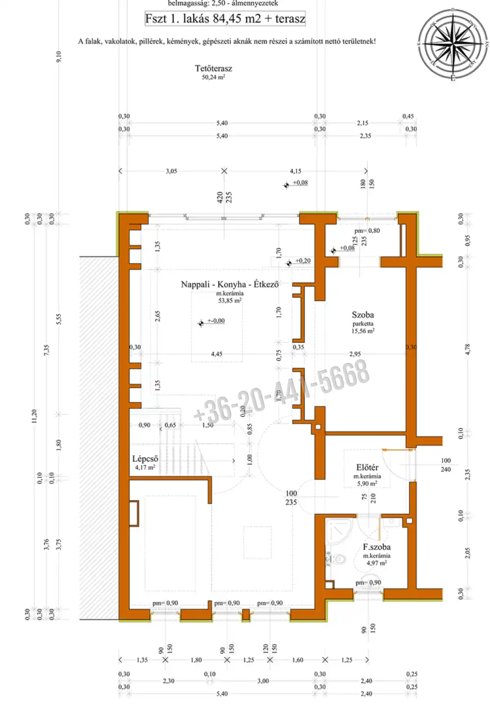 Zala megye - Zalaegerszeg