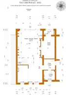 Zala megye - Zalaegerszeg