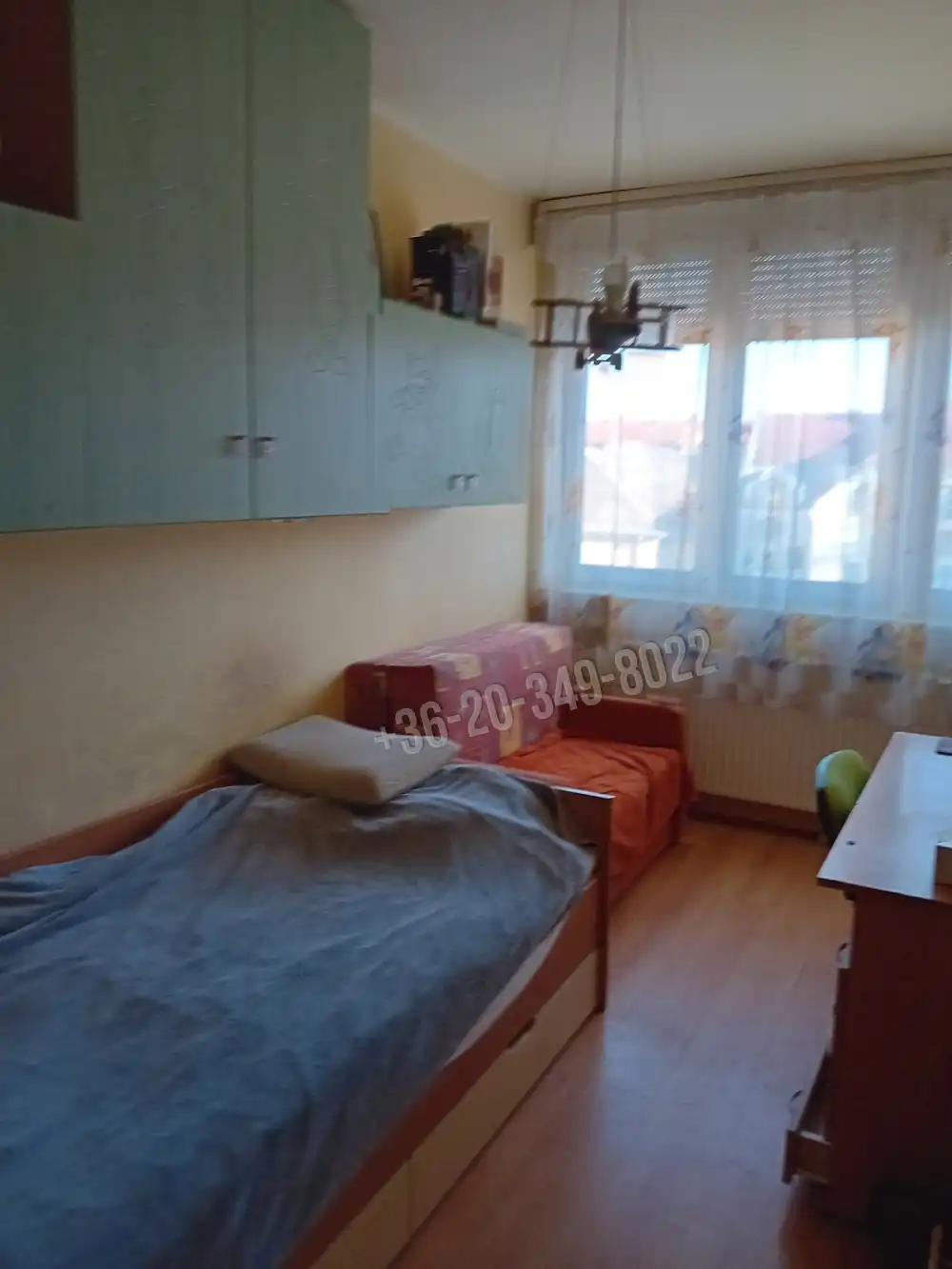 Zala megye - Zalaegerszeg