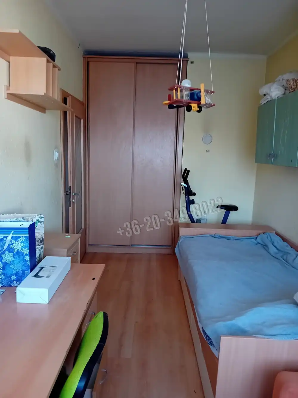 Zala megye - Zalaegerszeg